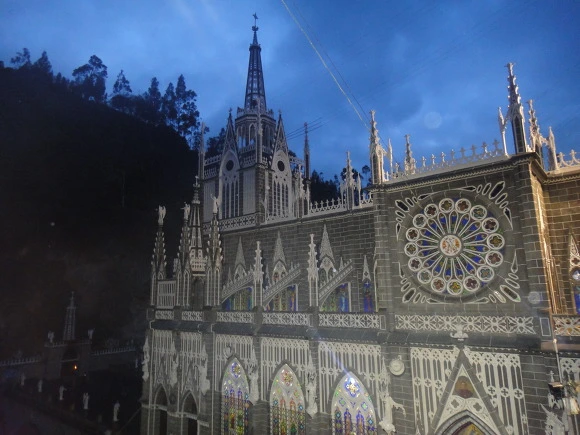 99BEF93359FFF66F38FE23