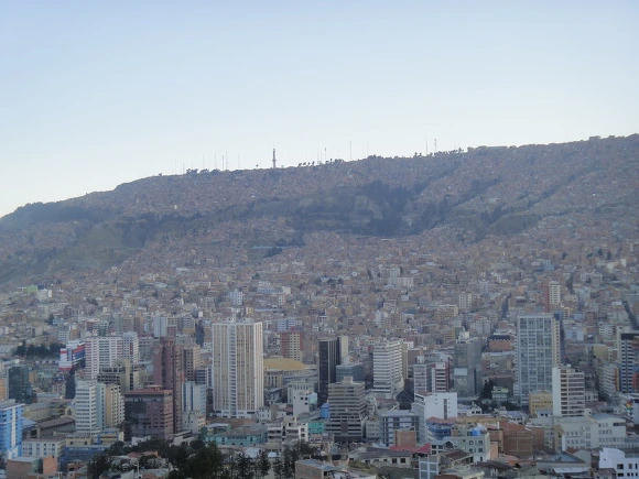 991C693359FAAC8A089B63