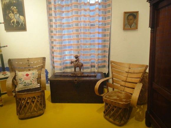 99A9C43359F6AC4731D5DB