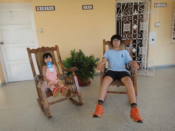 9978EE3359F82D6910FAFB