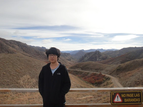 99A3673359F35021235B3B