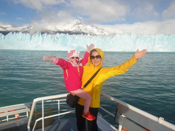 9925B03359F602C004A457