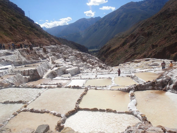 9990DE3359FAE64F1FF371