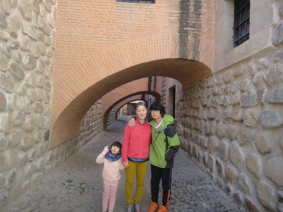 99A8DE3359F9C45922DB79