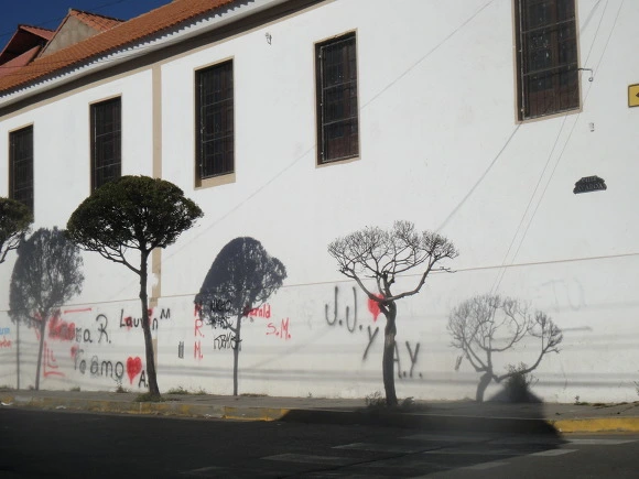 99CE953359FA860E16286B