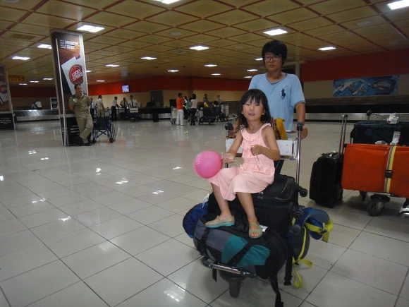 992A1B3359F82C3716FBF4