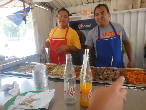 99082C3359F6A4812596C2