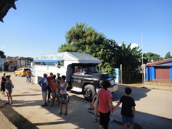 99FD313359F7199A06FCBF