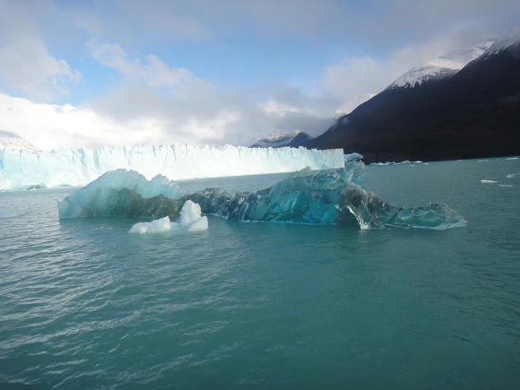 99D4F63359F602B920C22F