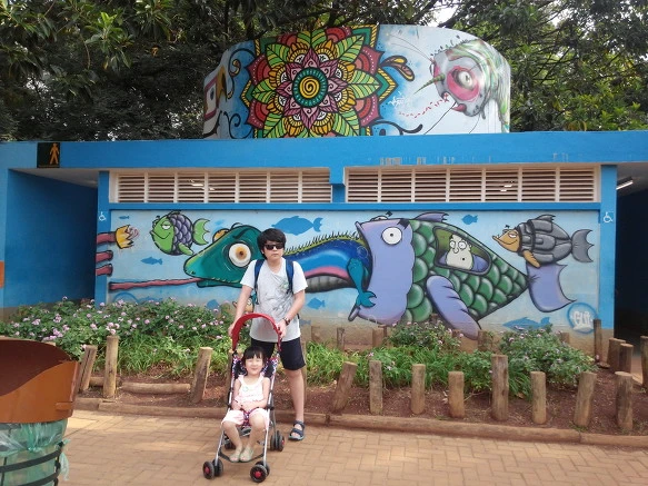 227FE83B56096B6E343D74