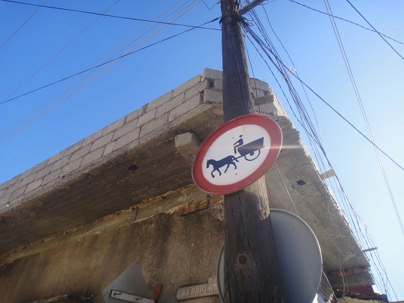 9966AB3359F71990092FBD