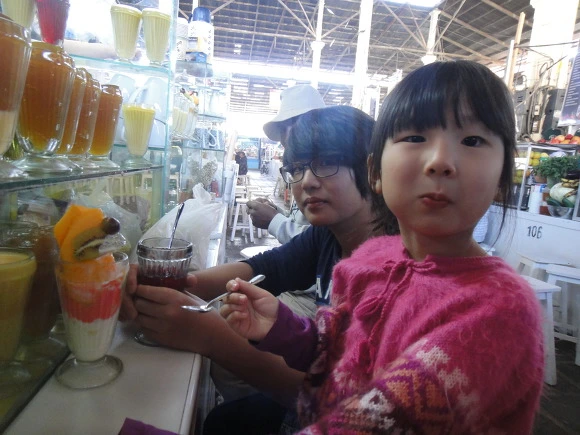 9961EF3359FB2B6617A5C5