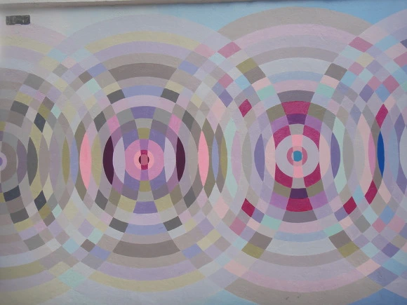 9949AE335A012DA7213513