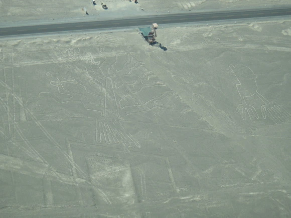 99C5723359FB389808BE93