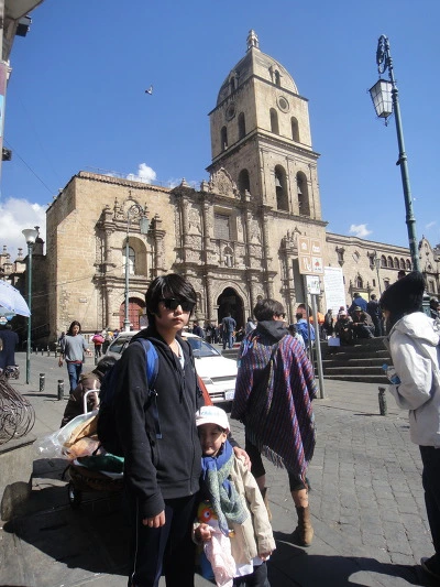 9906EC3359FA968F15E74C