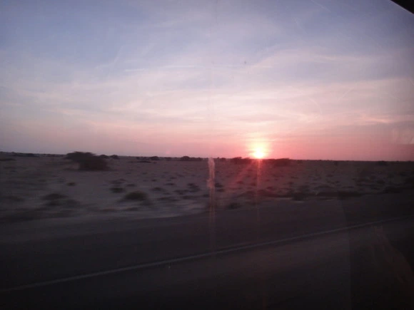 99F00B3359FB52502FC75C