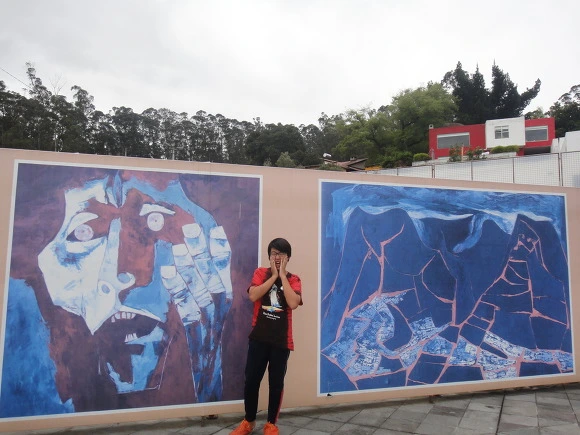 991E423359FFDCC83D3A38