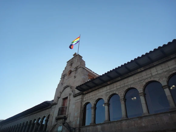 99A16A3359FAD5F6015D66