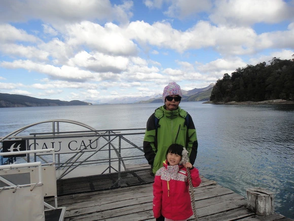 998D763359F64D960B70CD