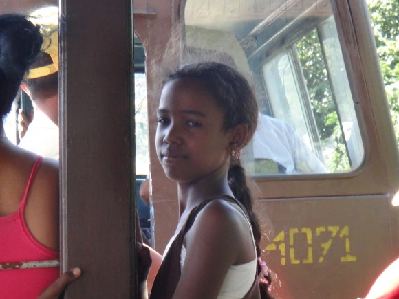 990E9E3359F71E1D32C756