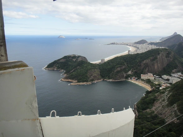 256CCC405625E04C03044C