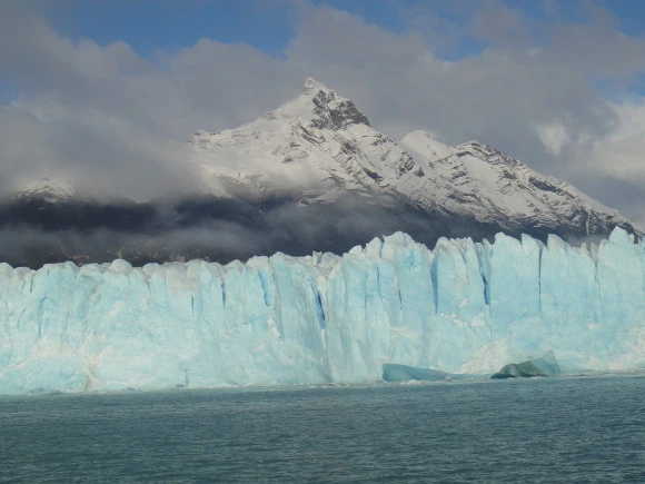 99F43B3359F602BE10E7CF