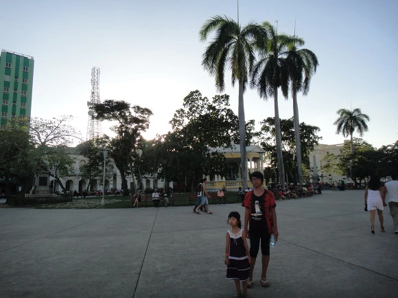 9998133359F6DE7C120687