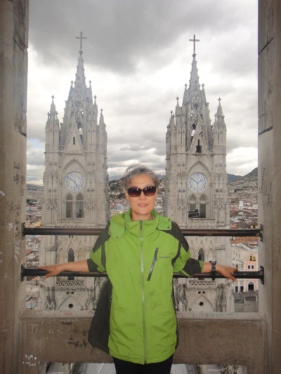 99DE7F3359FBDBB7303A8E