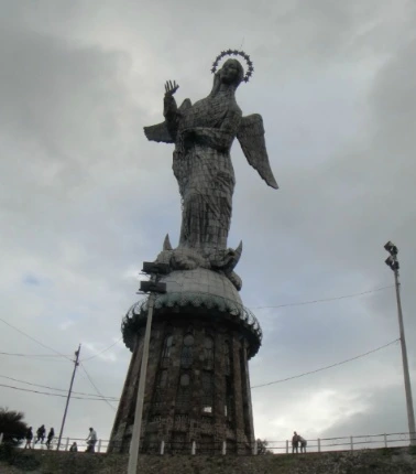 9986AF3359FBE5D216ACBC