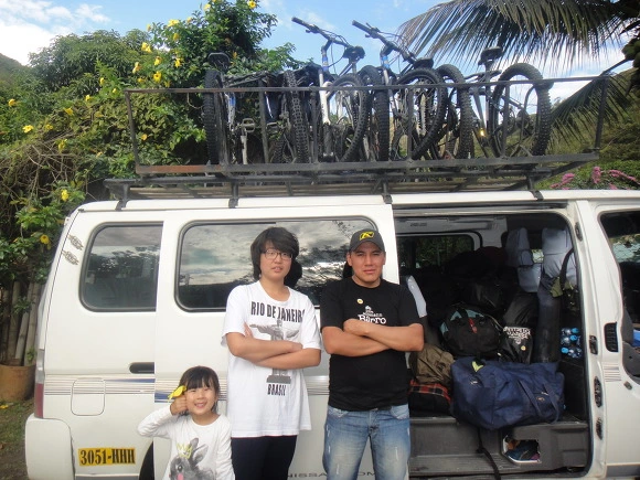 9943093359FA9F2C083551