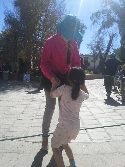 9949DB3359F933D004BD0E