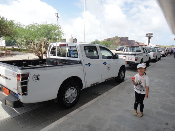 991EE43359FBBE932102B4