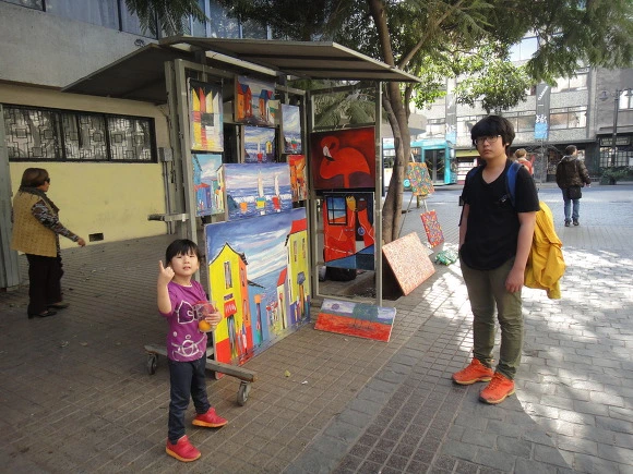 991BE03359F83BC439D5ED