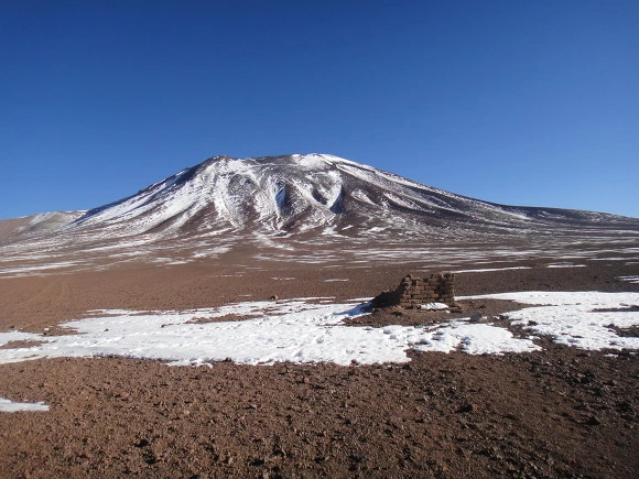 997C5C3359F957752498D7