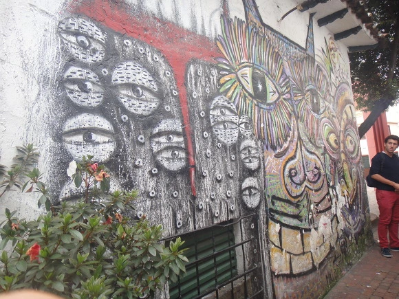 99B837335A012BBD27E906