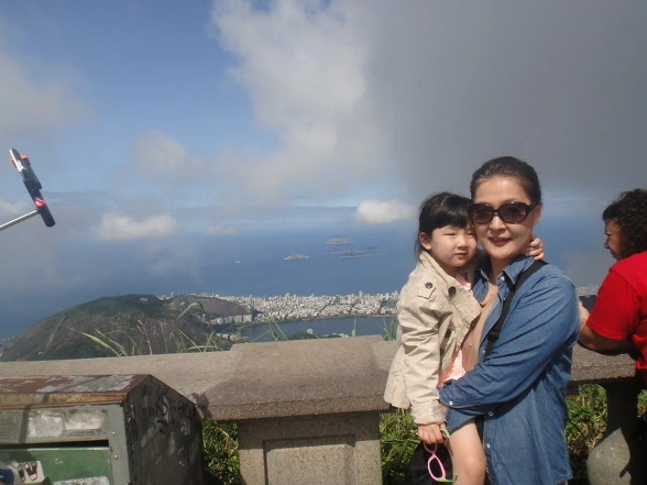 246E203F5625D8A1248657