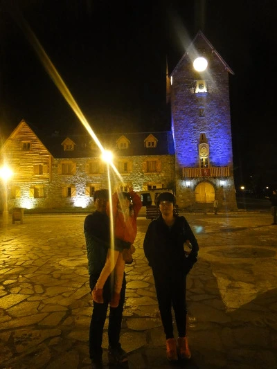 9996E53359F352B20599BF