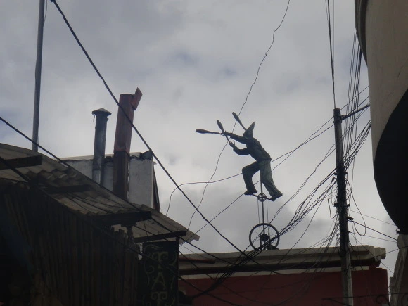 995C7F335A0126B91CA34A