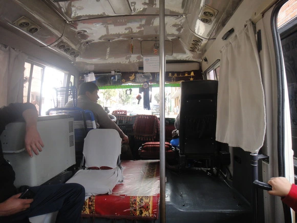 996B0D3359FA8F572E3889