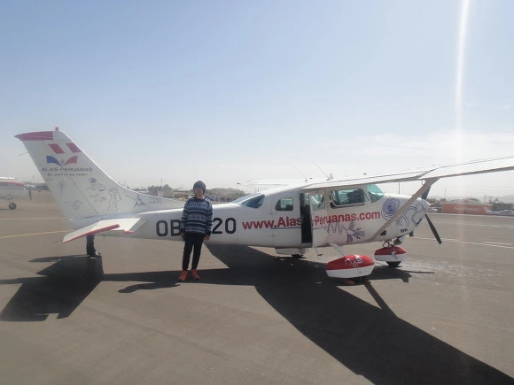 9977703359FB389F20352F