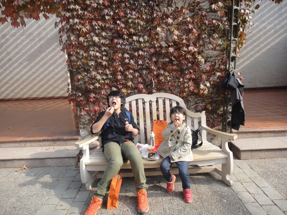 99EDDB3359F8444E0465D5