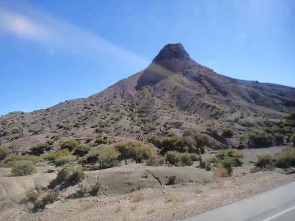 996CB43359FA82EA12117B