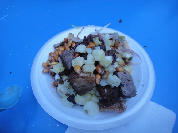 99B0043359FFD1D7202DB0