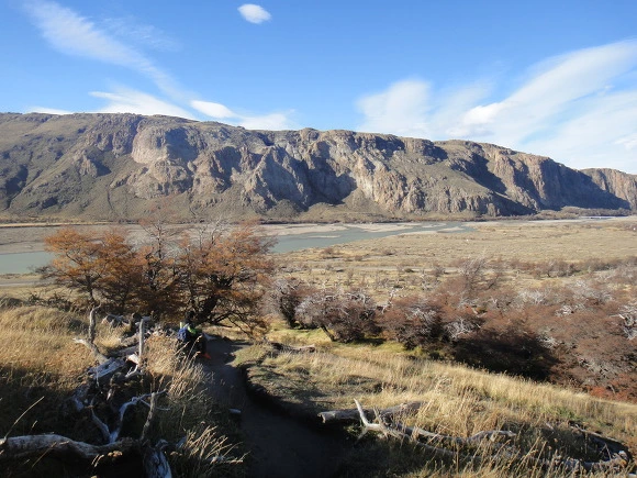 991DBA3359F5F8EE117E67