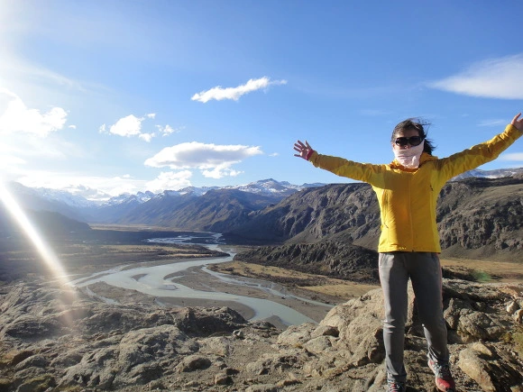 99D8C13359F5F8F305F375