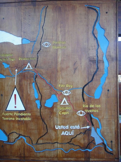 99FA963359F5F99506C623