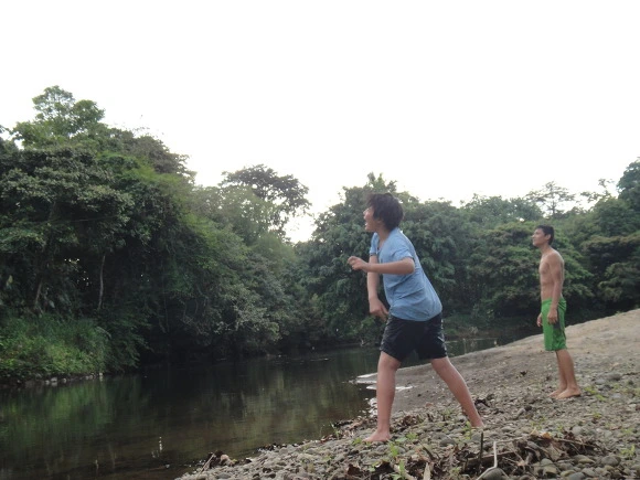 995AAD3359FC710301E082