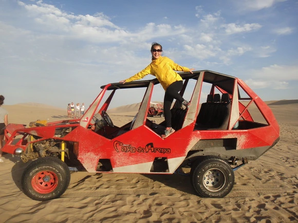 99681B3359FB42C02D42CB