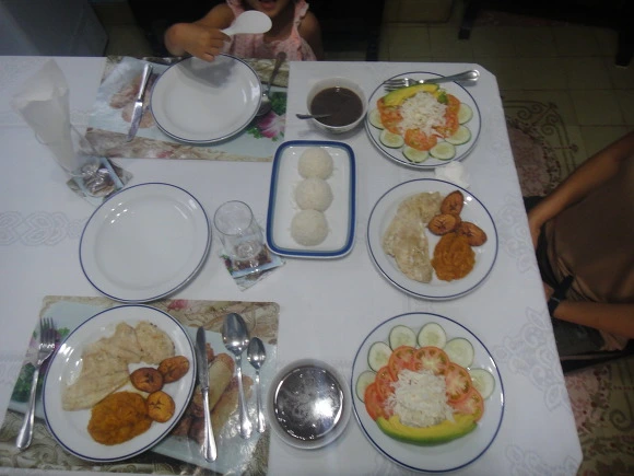 995B7C3359F797063180F6