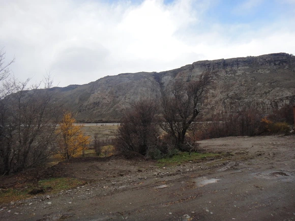 99CF873359F5F1AE252D82